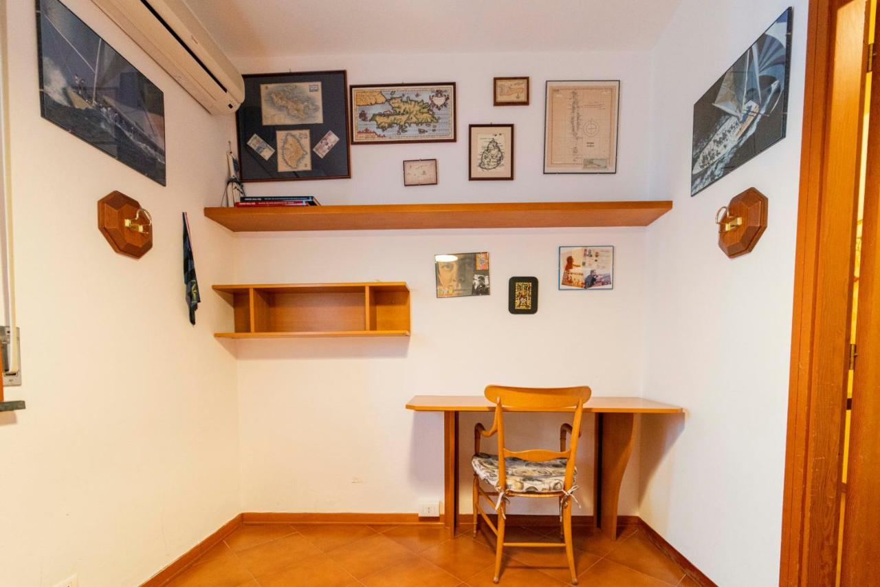 121 - Casa Levanto, 5 Minuti Dal Mare E Spiaggia Apartamento Exterior foto