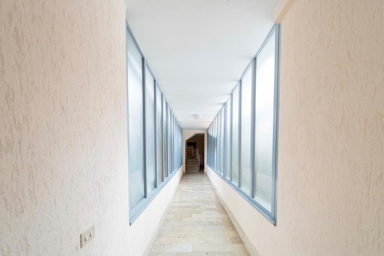 121 - Casa Levanto, 5 Minuti Dal Mare E Spiaggia Apartamento Exterior foto